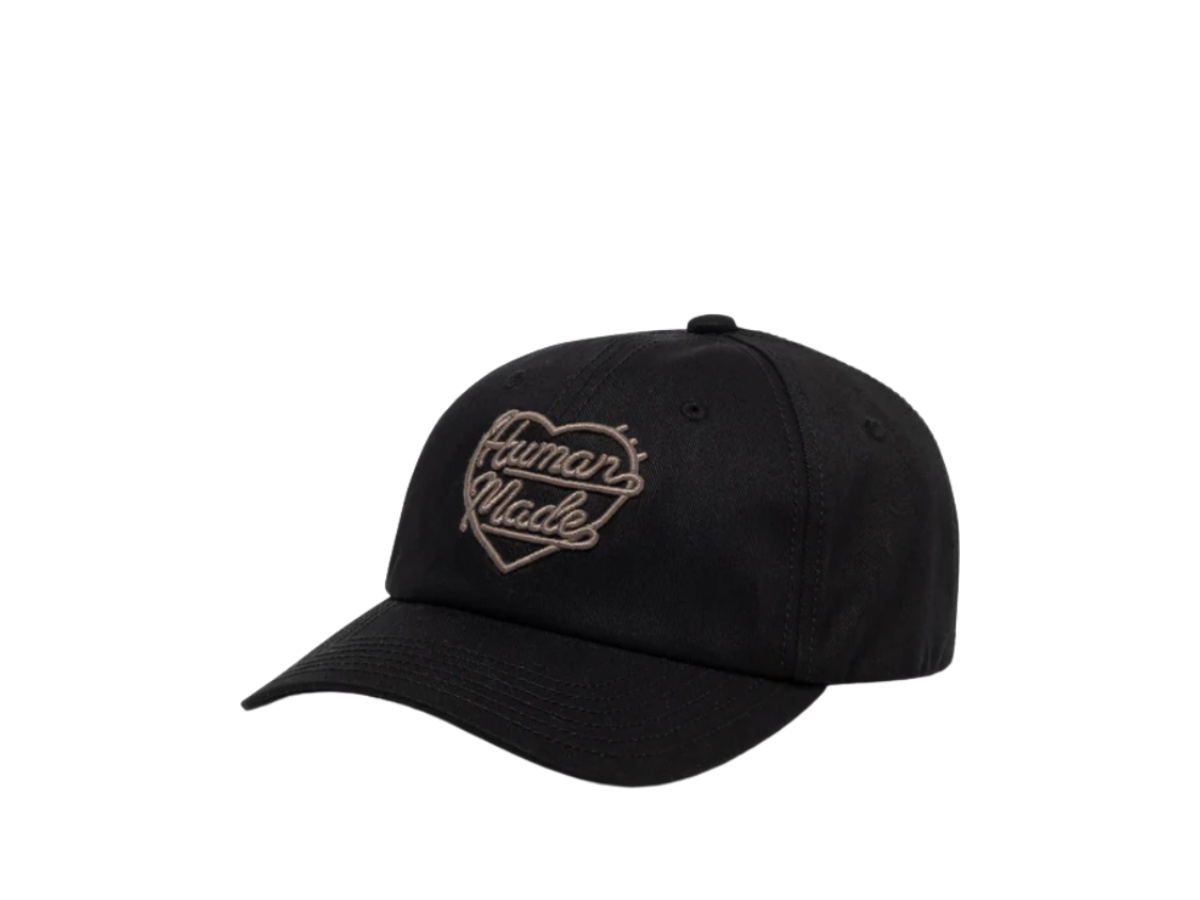 https://d2cva83hdk3bwc.cloudfront.net/hm30gd100-black-human-made-6-panel-twill-cap-black-1.jpg