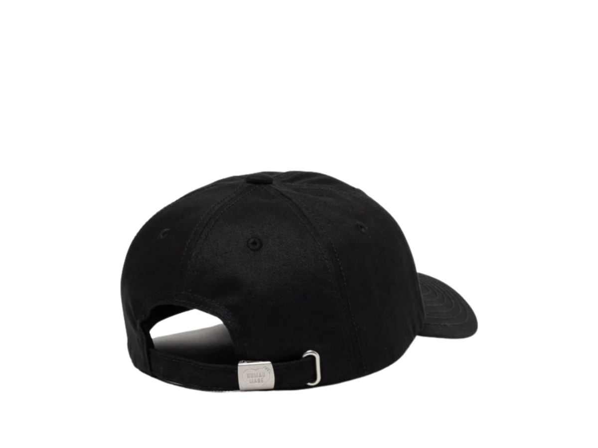 https://d2cva83hdk3bwc.cloudfront.net/hm30gd100-black-human-made-6-panel-twill-cap-black-2.jpg