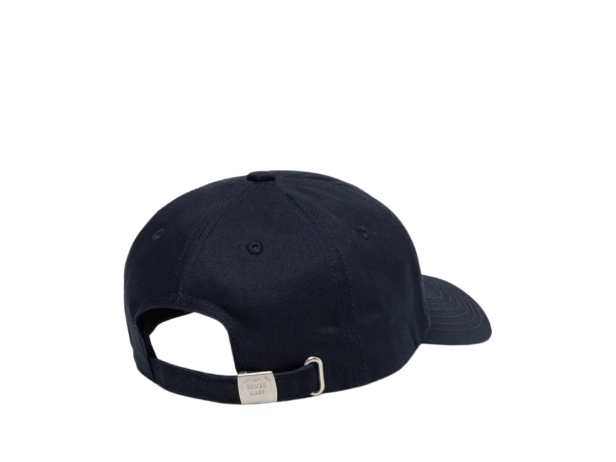 https://d2cva83hdk3bwc.cloudfront.net/hm30gd100-navy-human-made-6-panel-twill-cap-navy-2.jpg