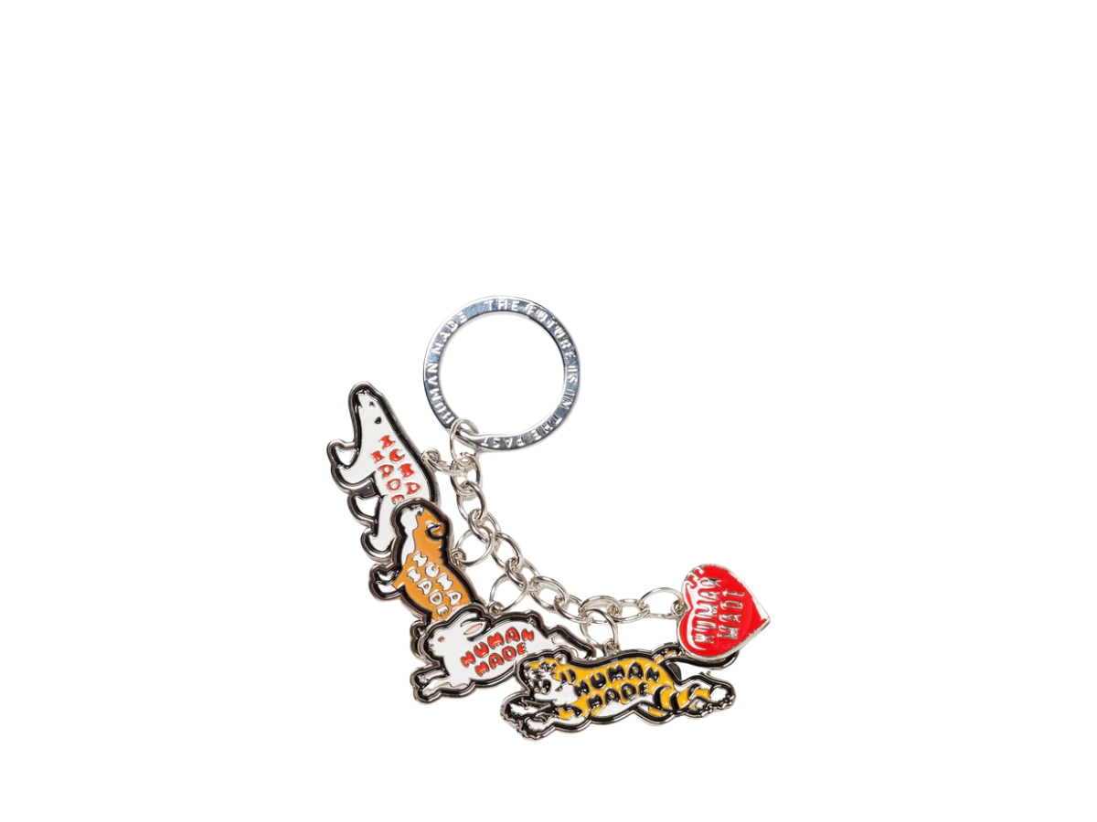 https://d2cva83hdk3bwc.cloudfront.net/hm30gd121-red-human-made-animal-key-charm-1.jpg