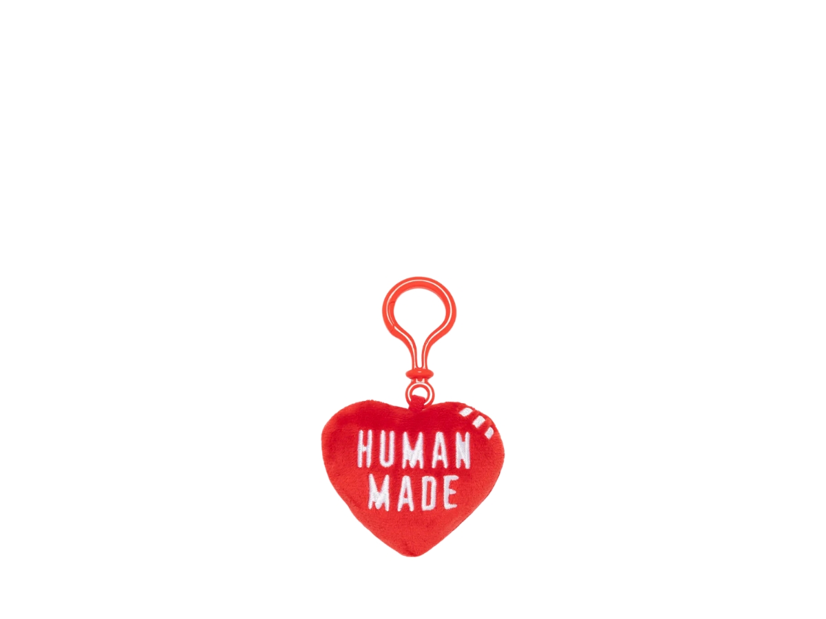 https://d2cva83hdk3bwc.cloudfront.net/hm30gd130-red-human-made-stuffed-heart-key-charm-red-1.jpg