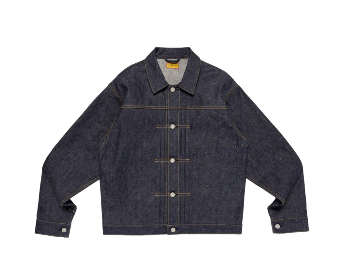 https://d2cva83hdk3bwc.cloudfront.net/hm30jk001-indigo-human-made-denim-work-jacket-past-indigo-1.jpg