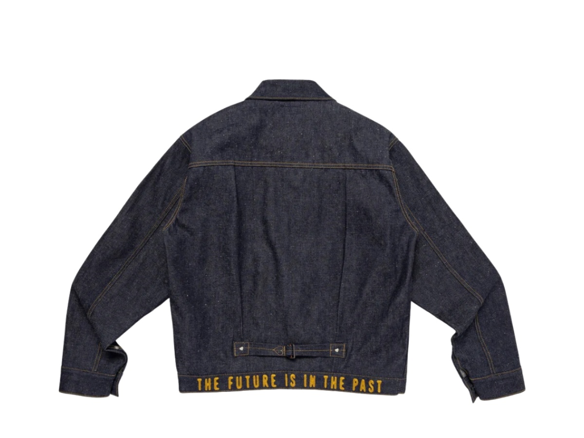 https://d2cva83hdk3bwc.cloudfront.net/hm30jk001-indigo-human-made-denim-work-jacket-past-indigo-2.jpg