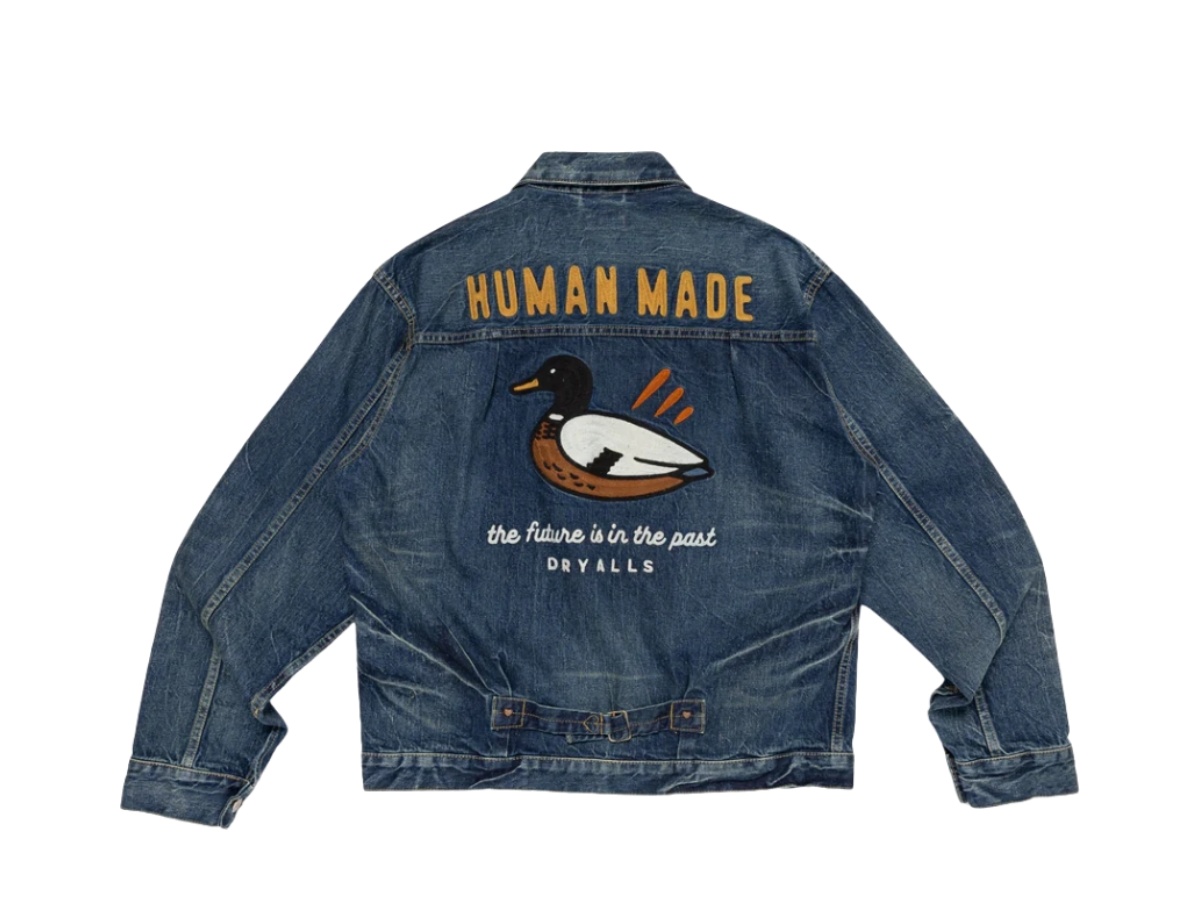 https://d2cva83hdk3bwc.cloudfront.net/hm30jk002-indigo-human-made-denim-work-jacket-future-indigo-2.jpg