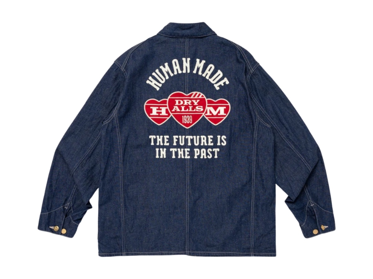 https://d2cva83hdk3bwc.cloudfront.net/hm30jk003-indigo-human-made-denim-coverall-jacket-indigo-2.jpg