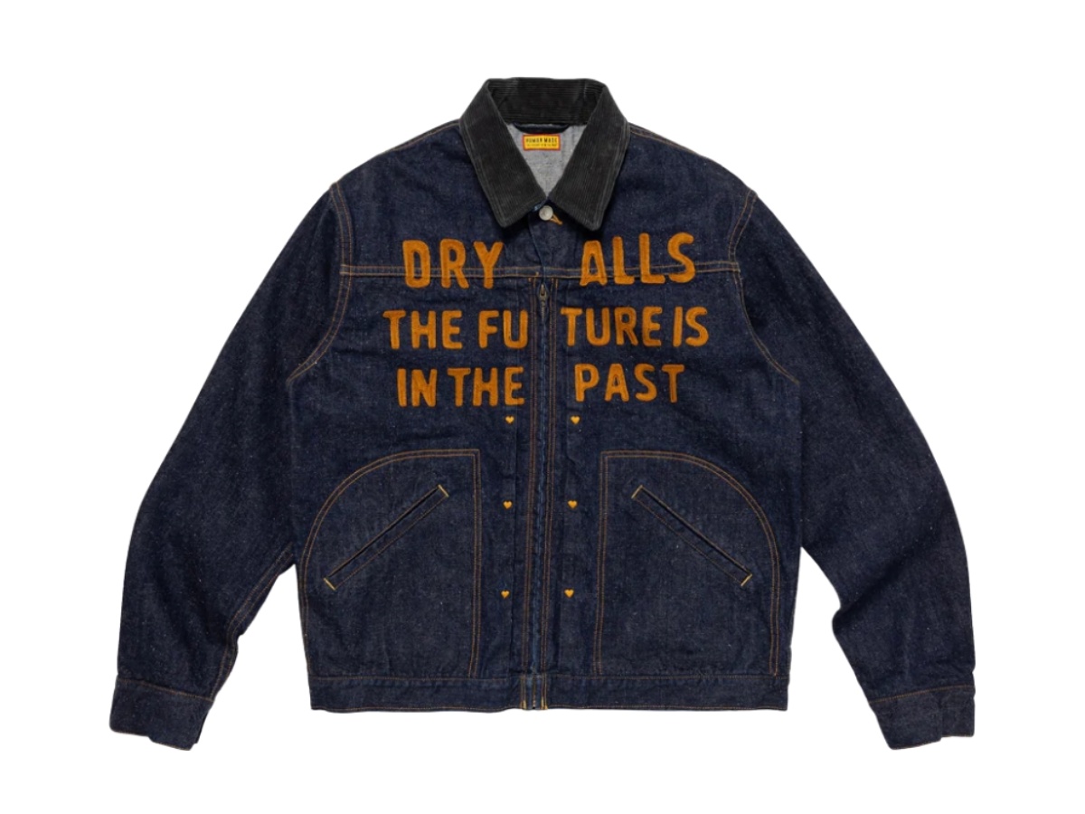 https://d2cva83hdk3bwc.cloudfront.net/hm30jk005-indigo-human-made-zip-up-denim-work-jacket-indigo-1.jpg