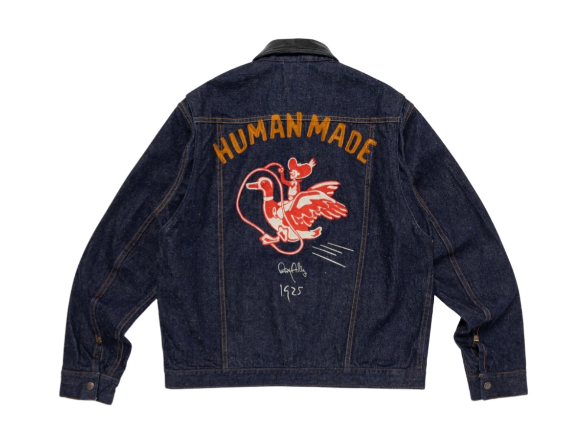 https://d2cva83hdk3bwc.cloudfront.net/hm30jk005-indigo-human-made-zip-up-denim-work-jacket-indigo-2.jpg