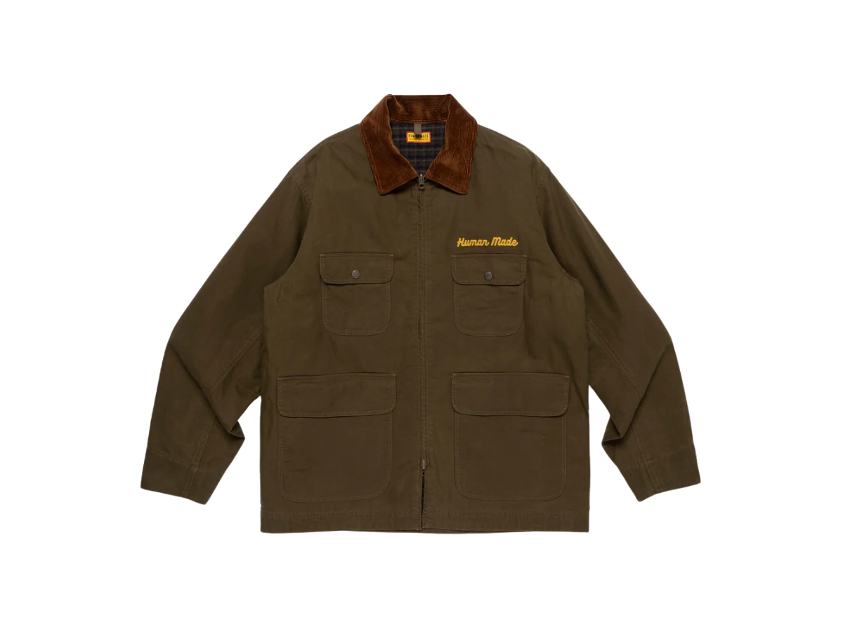 https://d2cva83hdk3bwc.cloudfront.net/hm30jk021-olivedrab-human-made-hunting-jacket-olivedrab-1.jpg