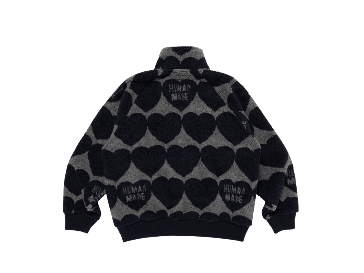 https://d2cva83hdk3bwc.cloudfront.net/hm30jk026-navy-human-made-heart-fleece-jacket-navy-2.jpg