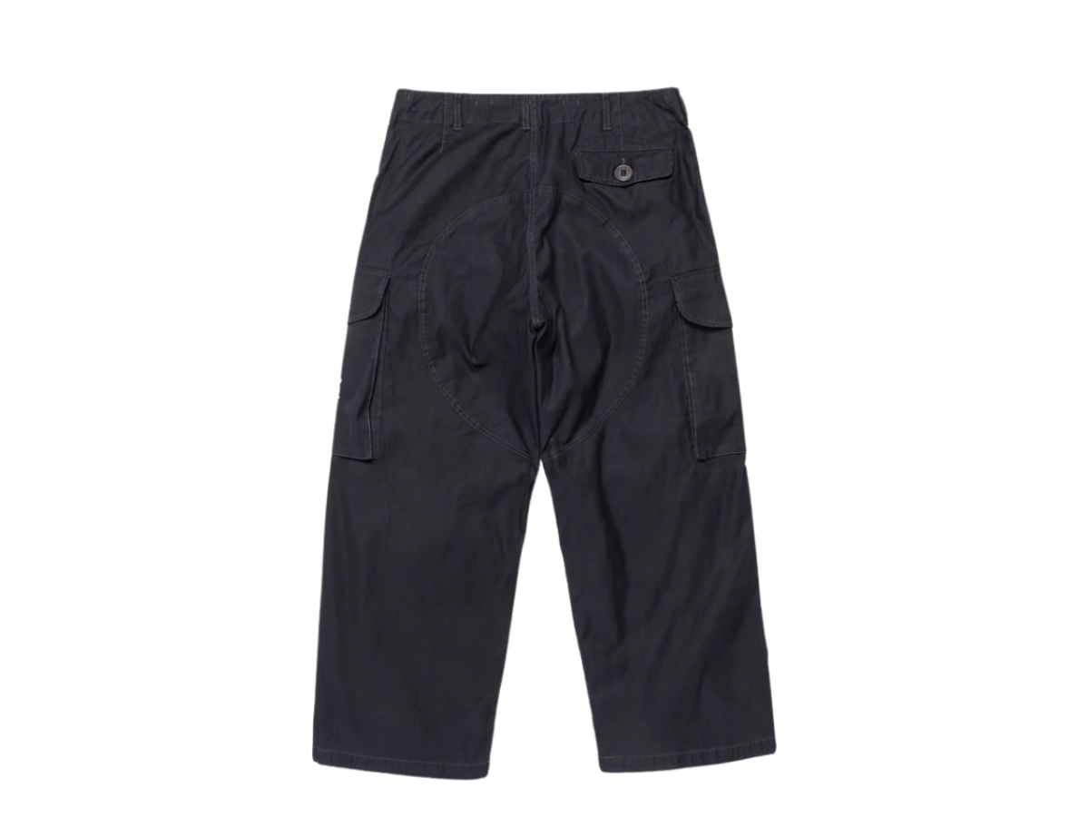 https://d2cva83hdk3bwc.cloudfront.net/hm30pt007-navy-human-made-air-force-pants-navy-2.jpg
