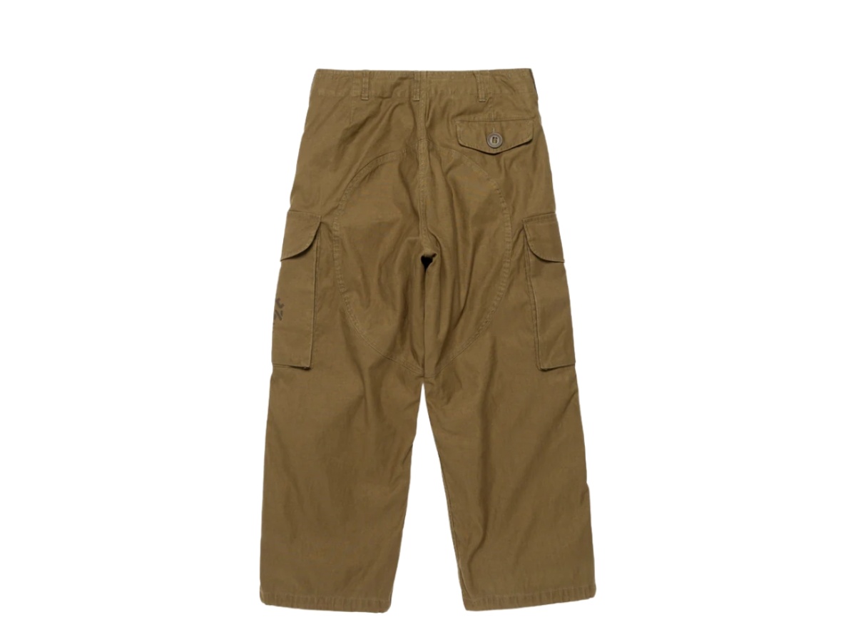 https://d2cva83hdk3bwc.cloudfront.net/hm30pt007-olivedrab-human-made-air-force-pants-olivedrab-2.jpg