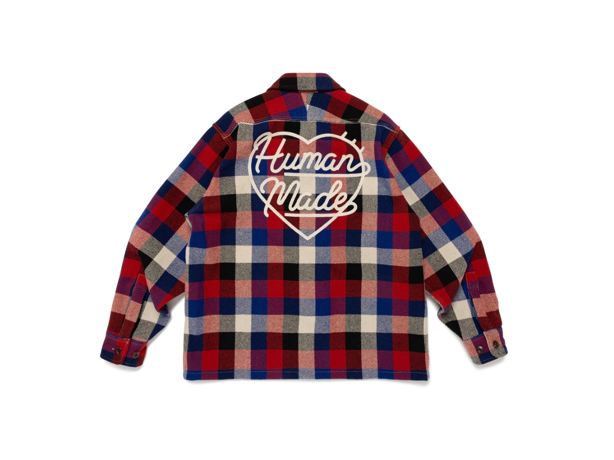 https://d2cva83hdk3bwc.cloudfront.net/hm30sh013rd-human-made-wool-check-shirt-jacket-red-2.jpg