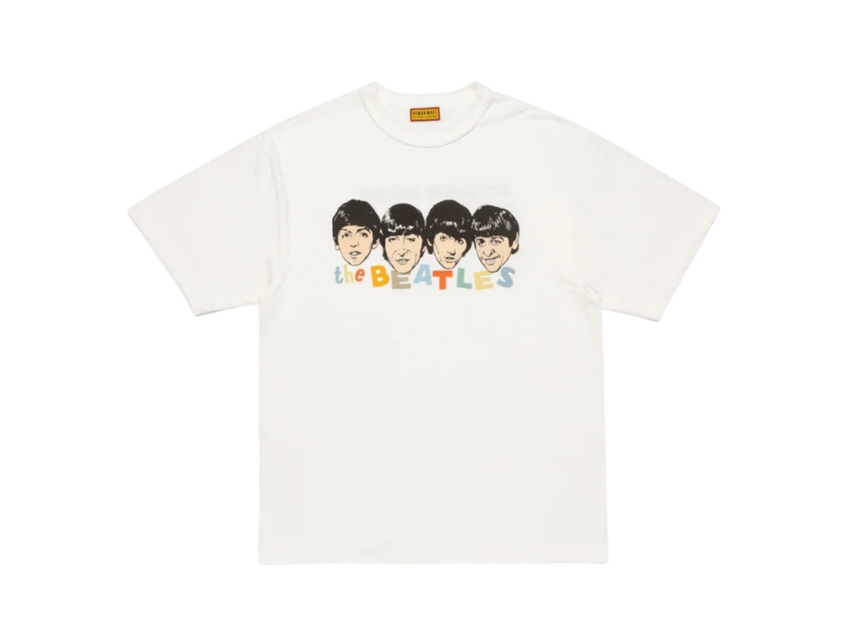 https://d2cva83hdk3bwc.cloudfront.net/hm30te001-white-human-made-beatles-t-shirt-white-1.jpg