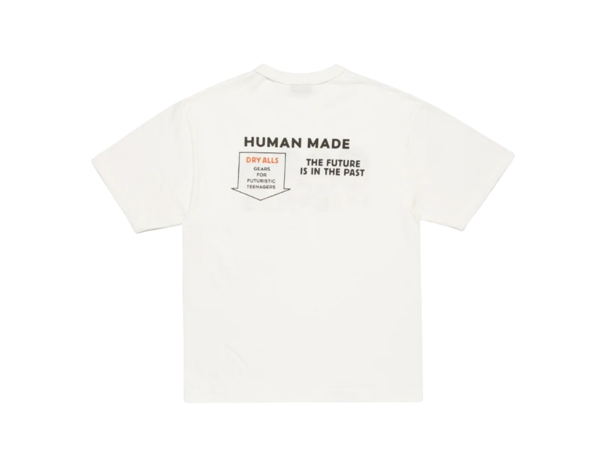 https://d2cva83hdk3bwc.cloudfront.net/hm30te001-white-human-made-beatles-t-shirt-white-2.jpg