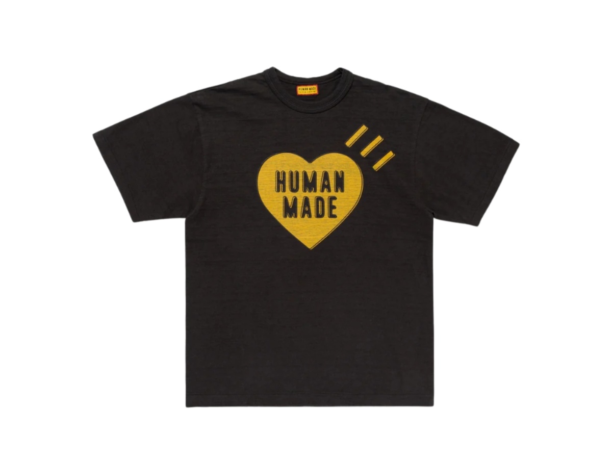 https://d2cva83hdk3bwc.cloudfront.net/hm30te002-black-human-made-yellow-iconic-heart-logo-graphic-t-shirt-black-1.jpg