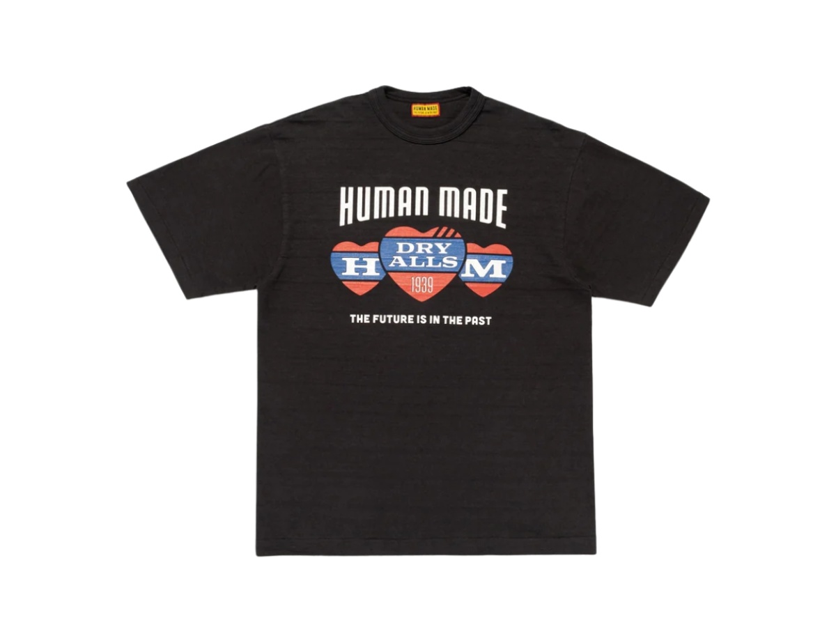 https://d2cva83hdk3bwc.cloudfront.net/hm30te003-black-human-made-graphic-t-shirt-black-1.jpg