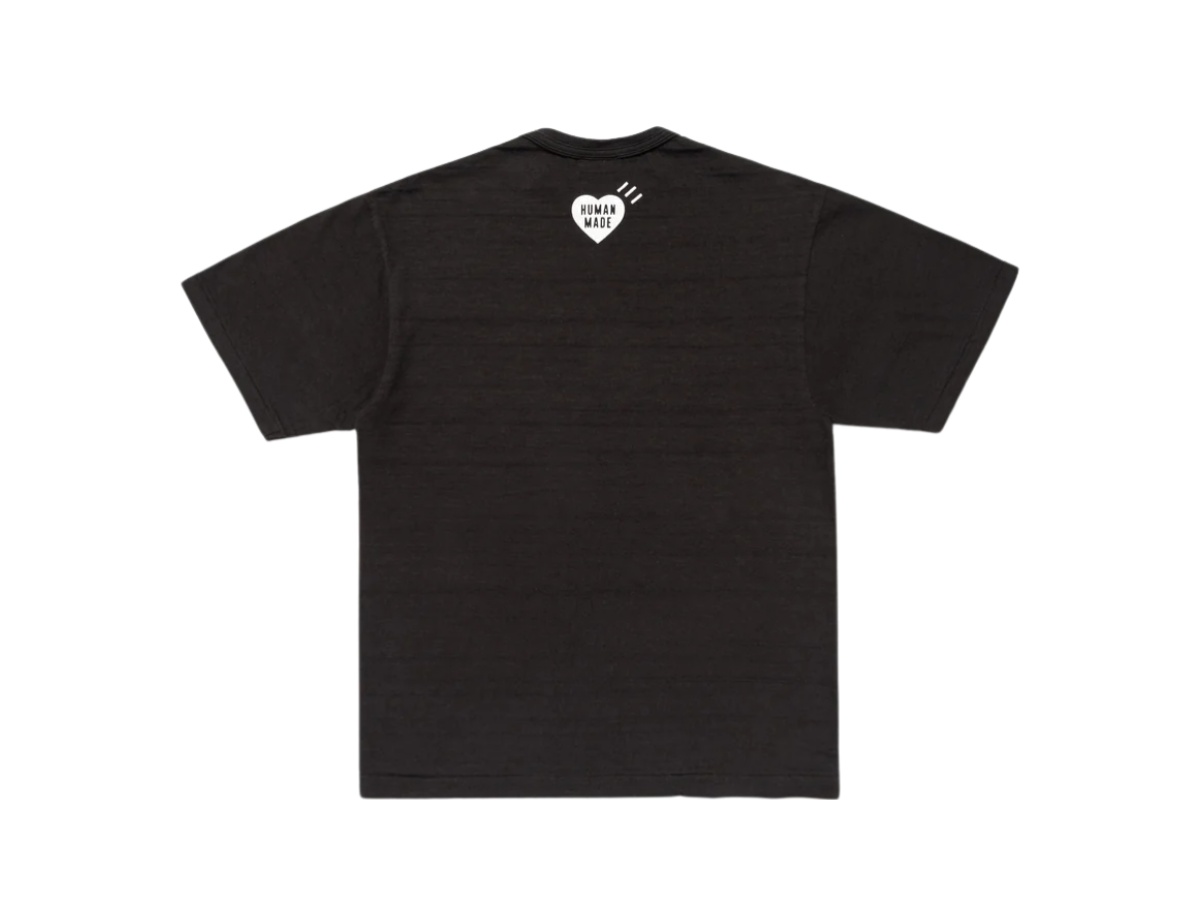 https://d2cva83hdk3bwc.cloudfront.net/hm30te003-black-human-made-graphic-t-shirt-black-2.jpg