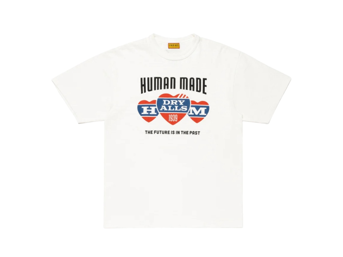https://d2cva83hdk3bwc.cloudfront.net/hm30te003-white-human-made-graphic-t-shirt-white-1.jpg
