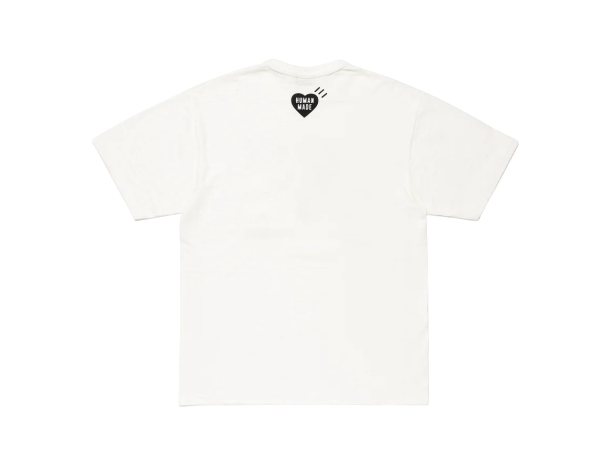 https://d2cva83hdk3bwc.cloudfront.net/hm30te003-white-human-made-graphic-t-shirt-white-2.jpg