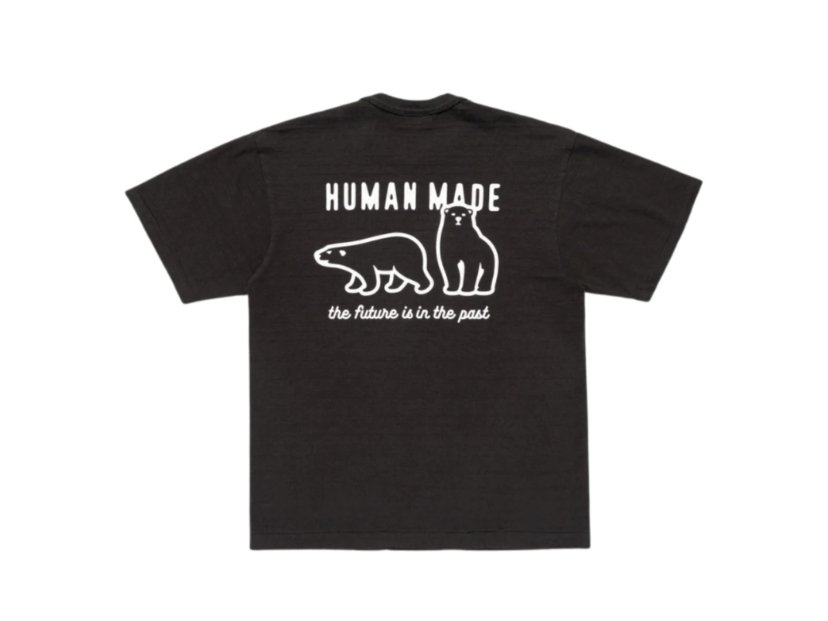 https://d2cva83hdk3bwc.cloudfront.net/hm30te005-black-human-made-heart-patch-and-polar-bear-graphic-t-shirt-black-1.jpg