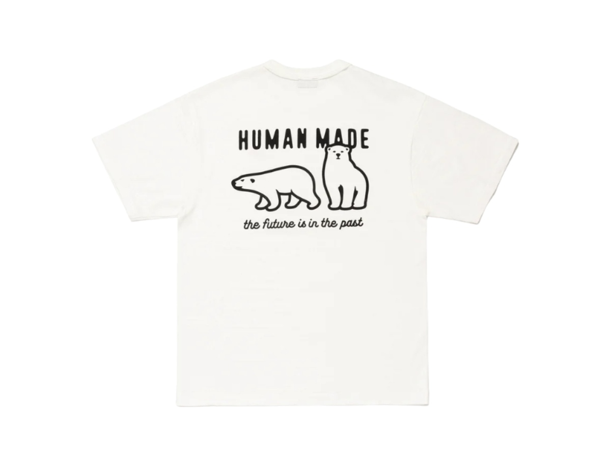 https://d2cva83hdk3bwc.cloudfront.net/hm30te005-white-human-made-heart-patch-and-polar-bear-graphic-t-shirt-white-1.jpg
