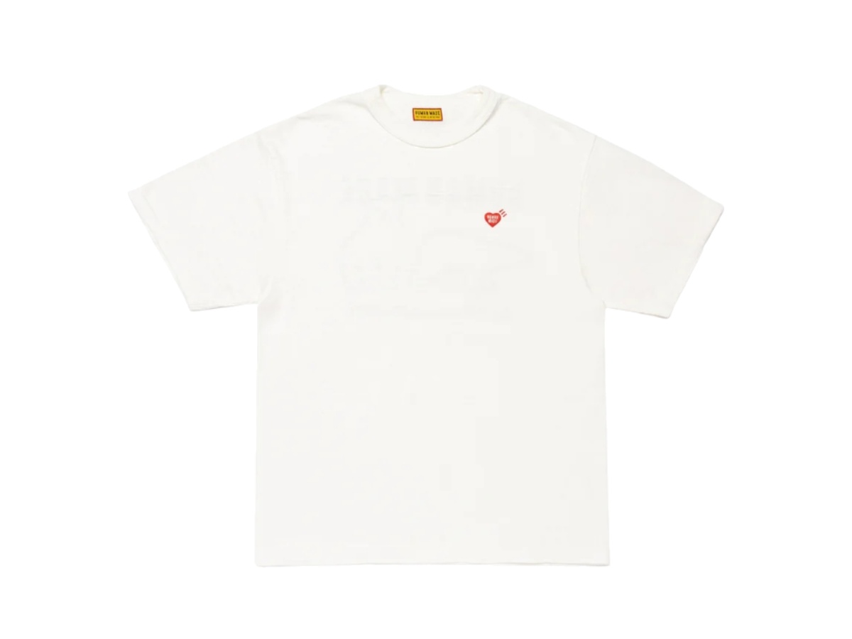 https://d2cva83hdk3bwc.cloudfront.net/hm30te005-white-human-made-heart-patch-and-polar-bear-graphic-t-shirt-white-2.jpg