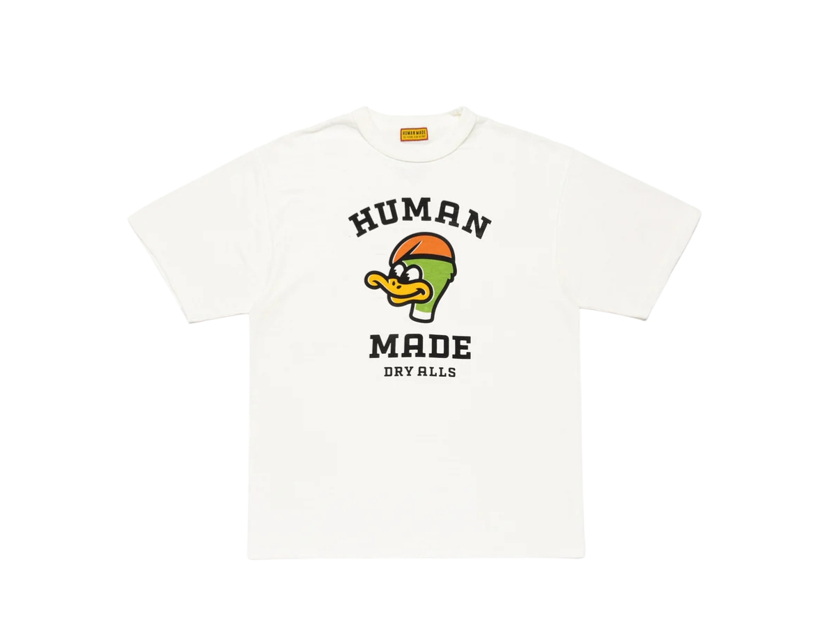 https://d2cva83hdk3bwc.cloudfront.net/hm30te006-white-human-made-graphic-t-shirt-white-1.jpg