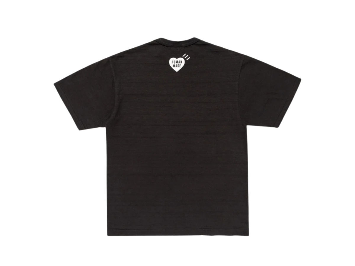 https://d2cva83hdk3bwc.cloudfront.net/hm30te007-black-human-made-tiger-and-heart-logo-graphic-t-shirt-black-2.jpg