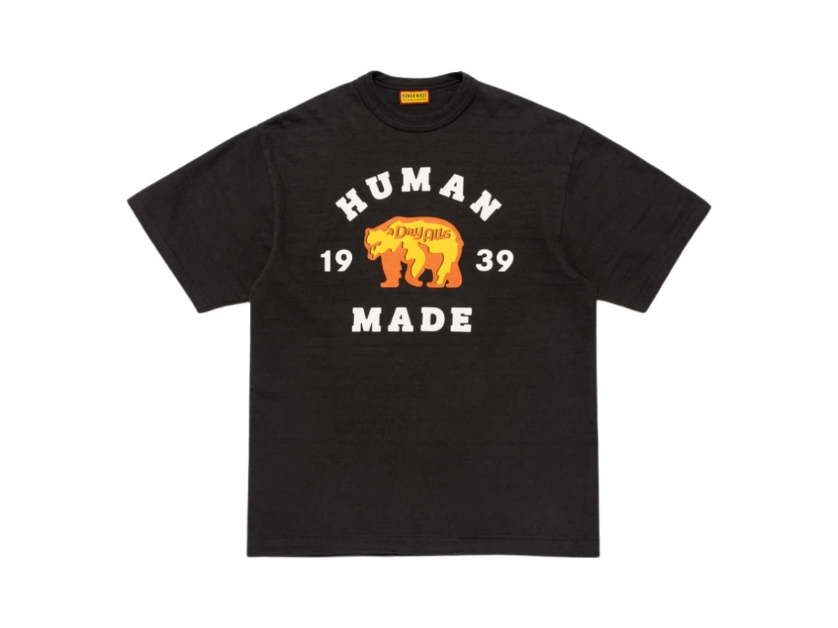 https://d2cva83hdk3bwc.cloudfront.net/hm30te008-black-human-made-graphic-t-shirt-1939-bear-day-alls-black-1.jpg