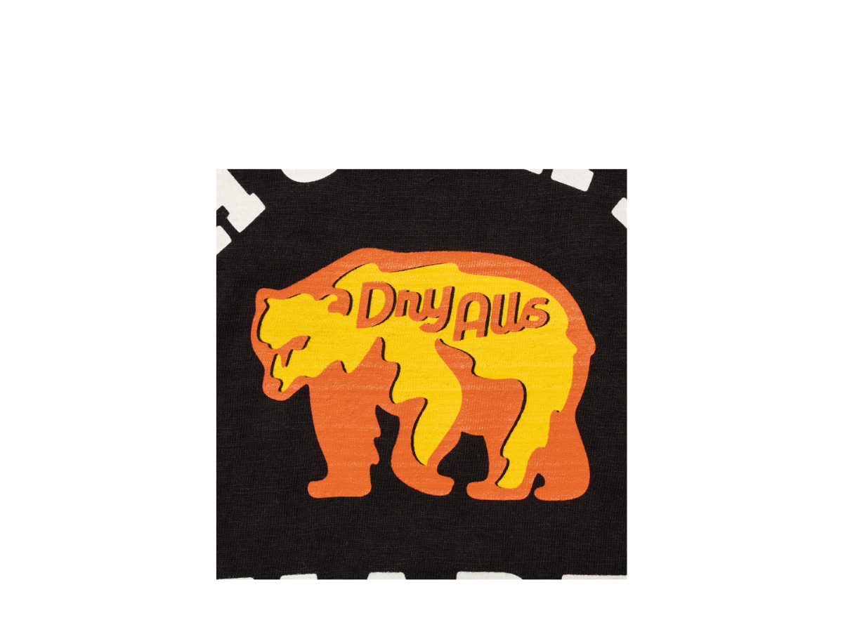 https://d2cva83hdk3bwc.cloudfront.net/hm30te008-black-human-made-graphic-t-shirt-1939-bear-day-alls-black-3.jpg