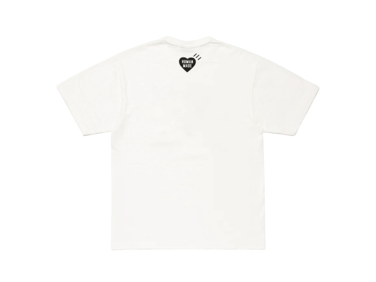 https://d2cva83hdk3bwc.cloudfront.net/hm30te008-white-human-made-graphic-t-shirt-1939-bear-day-alls-white-2.jpg