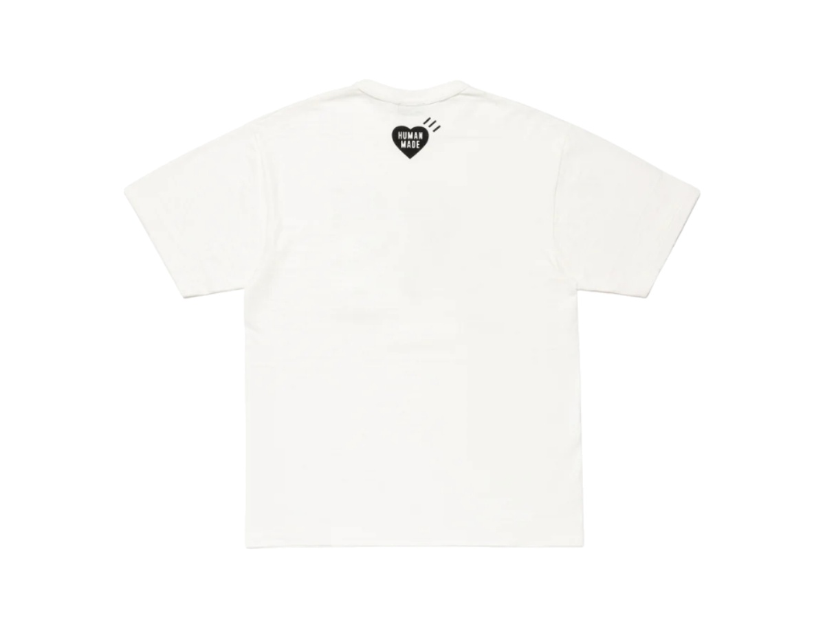 https://d2cva83hdk3bwc.cloudfront.net/hm30te009-white-human-made-graphic-t-shirt-dry-alls-duck-white-2.jpg