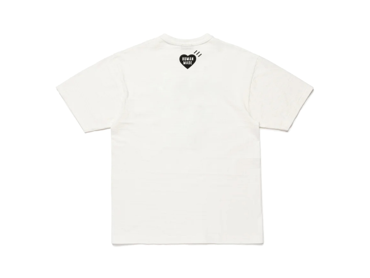 https://d2cva83hdk3bwc.cloudfront.net/hm30te010-white-human-made-graphic-t-shirt-dry-alls-bear-white-2.jpg