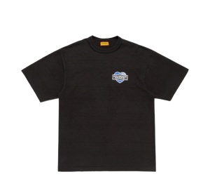 hm30te012-black-human-made-
