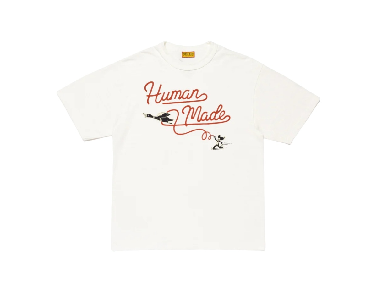 https://d2cva83hdk3bwc.cloudfront.net/hm30te017-white-human-made-graphic-t-shirt-white-1.jpg