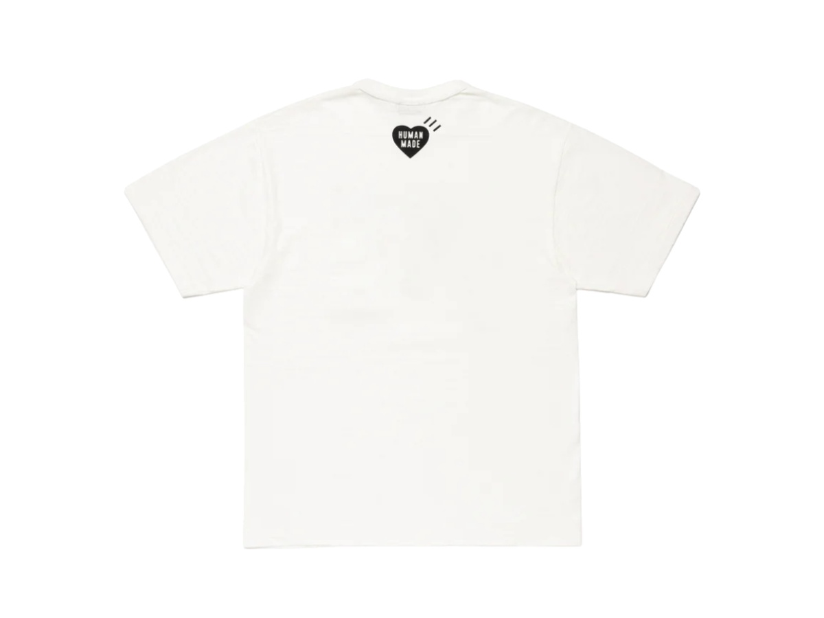 https://d2cva83hdk3bwc.cloudfront.net/hm30te017-white-human-made-graphic-t-shirt-white-2.jpg