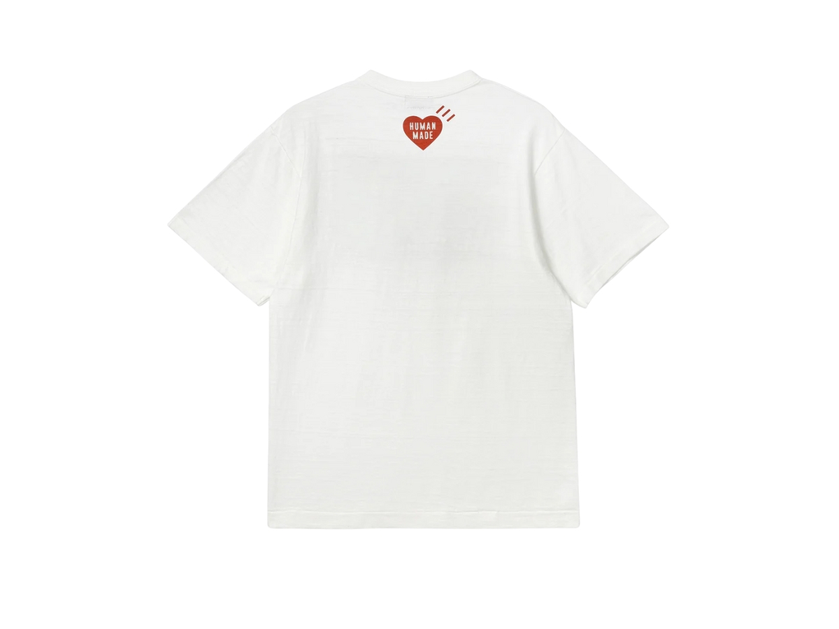 https://d2cva83hdk3bwc.cloudfront.net/hm30te018-white-human-made-graphic-tee-white-2.jpg