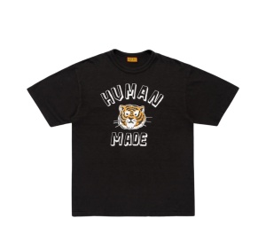 hm30te019-black-human-made-