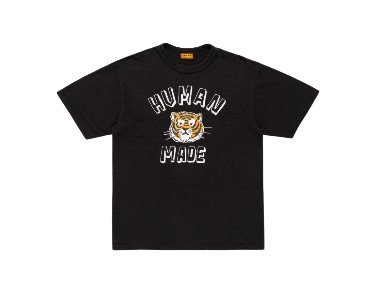 https://d2cva83hdk3bwc.cloudfront.net/hm30te019-black-human-made-graphic-t-shirt-black-ss29-1.jpg