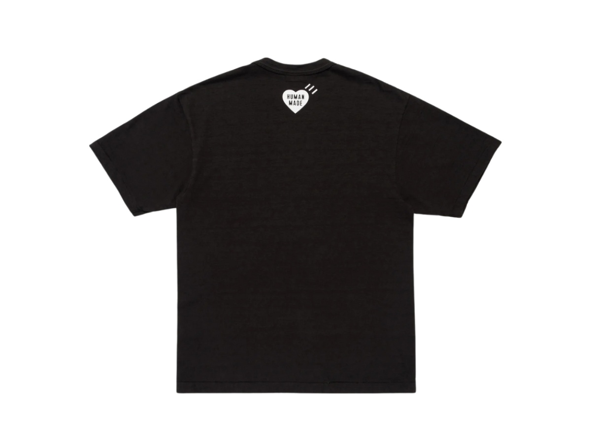 https://d2cva83hdk3bwc.cloudfront.net/hm30te019-black-human-made-graphic-t-shirt-black-ss29-2.jpg