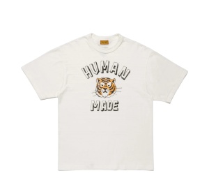 アイドル Human made KEIKO SOOTOME T-SHIRT SIDE B HUMAN MADE KEIKO SOOTOME T-SHIRT SIDE B – HUMAN MADE Inc.