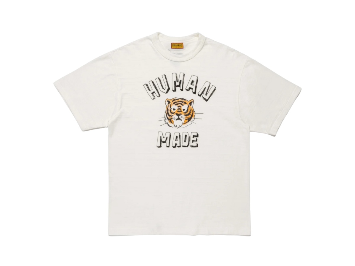 https://d2cva83hdk3bwc.cloudfront.net/hm30te019-white-human-made-graphic-t-shirt-white-ss29-1.jpg
