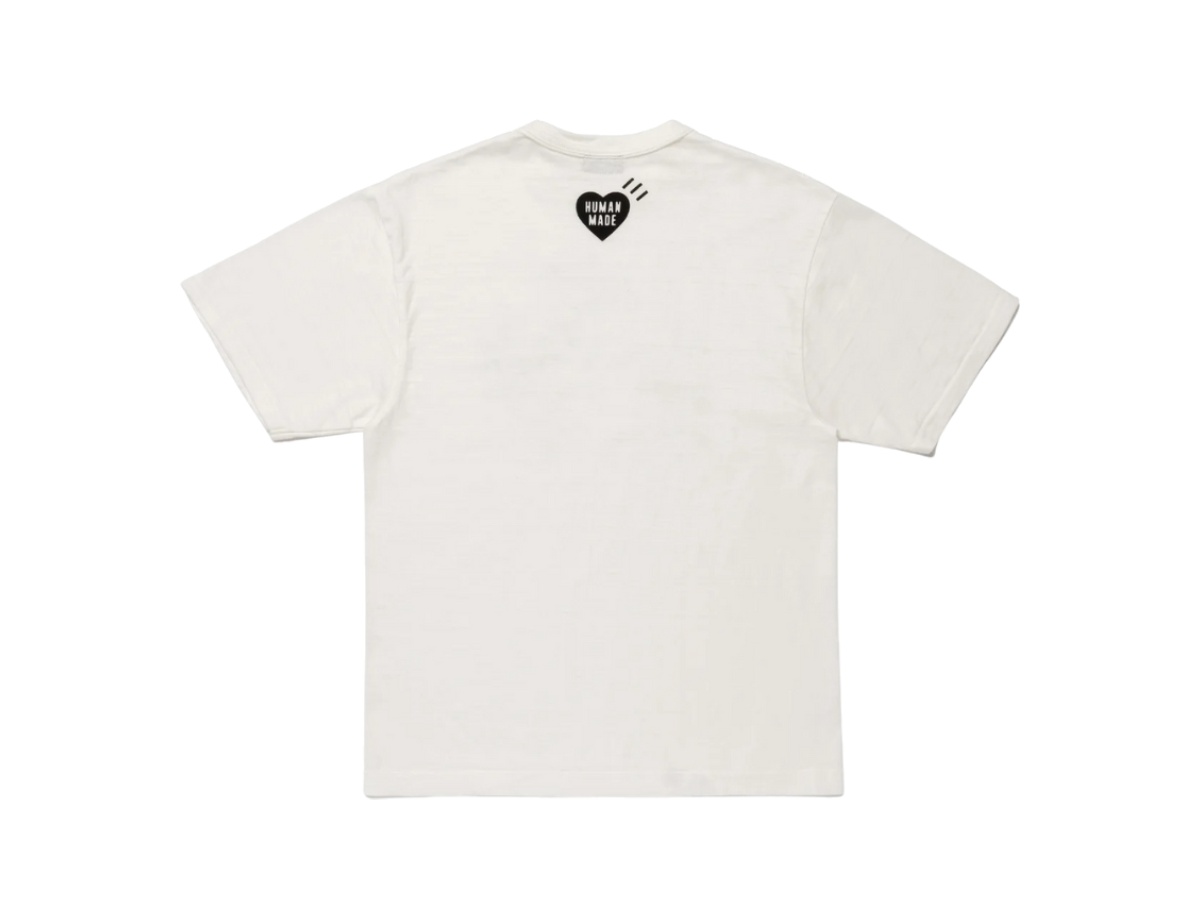 https://d2cva83hdk3bwc.cloudfront.net/hm30te019-white-human-made-graphic-t-shirt-white-ss29-2.jpg