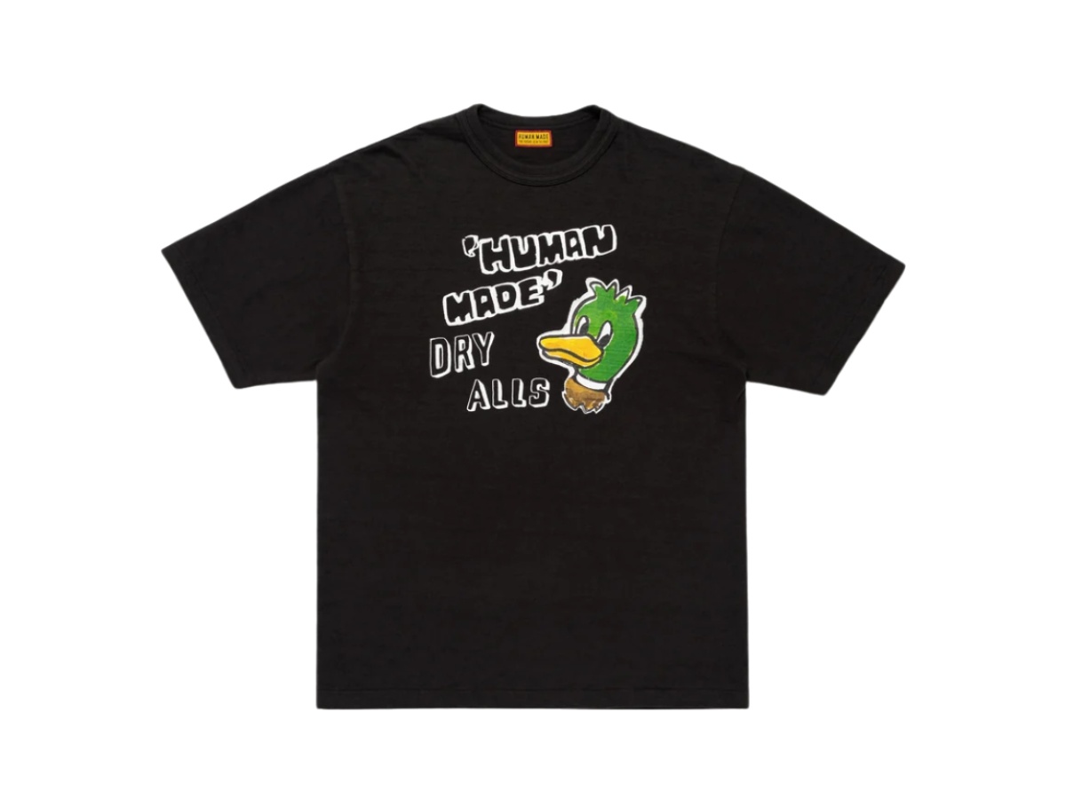 https://d2cva83hdk3bwc.cloudfront.net/hm30te020-black-human-made-graphic-t-shirt-black-ss29-1.jpg