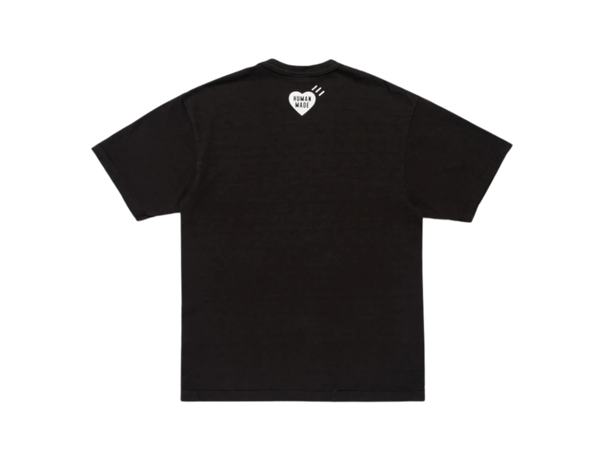 https://d2cva83hdk3bwc.cloudfront.net/hm30te020-black-human-made-graphic-t-shirt-black-ss29-2.jpg