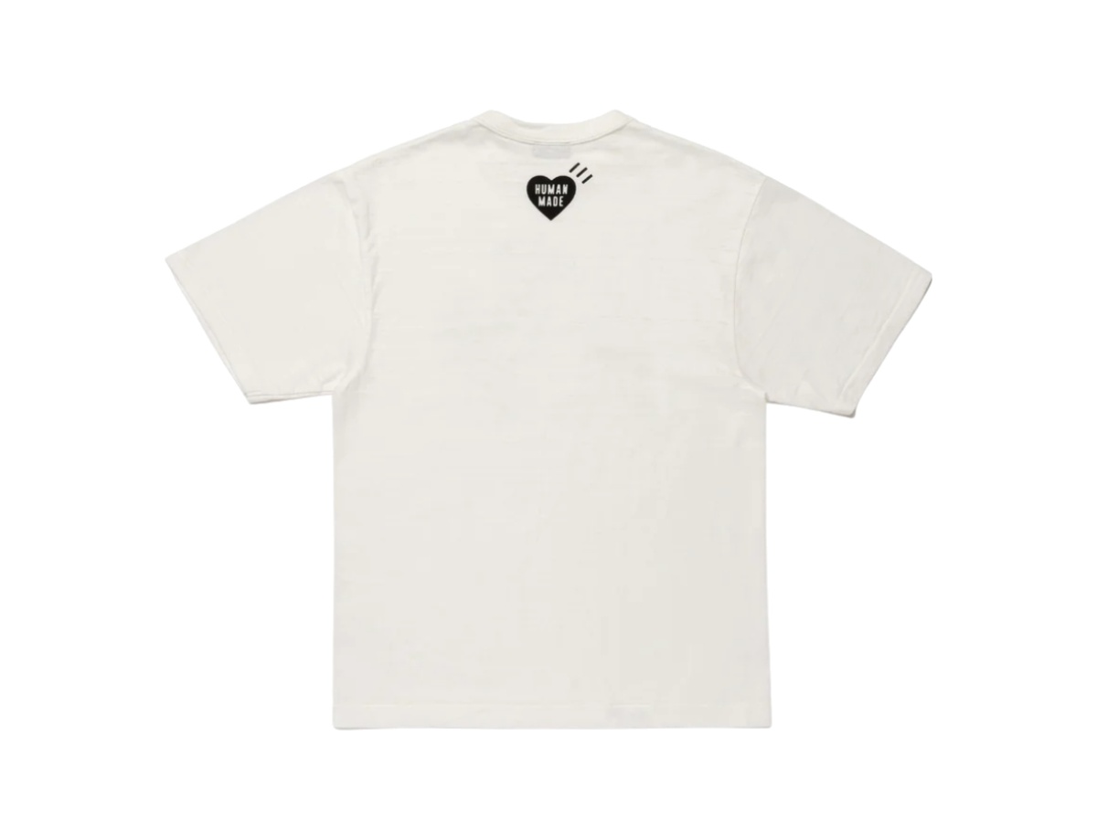 https://d2cva83hdk3bwc.cloudfront.net/hm30te020-white-human-made-graphic-t-shirt-white-ss29-2.jpg