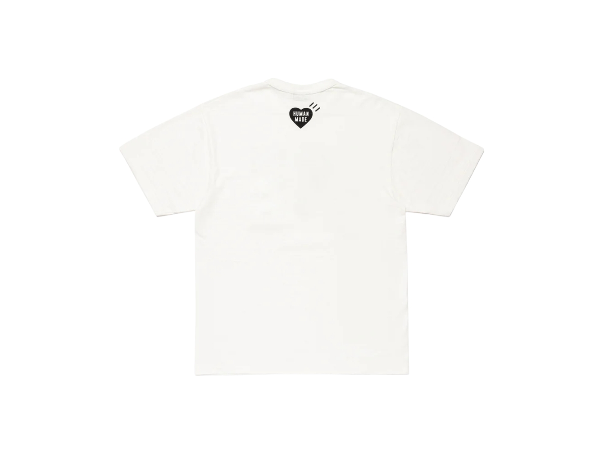 https://d2cva83hdk3bwc.cloudfront.net/hm30te021-white-human-made-graphic-t-shirt-white-2.jpg