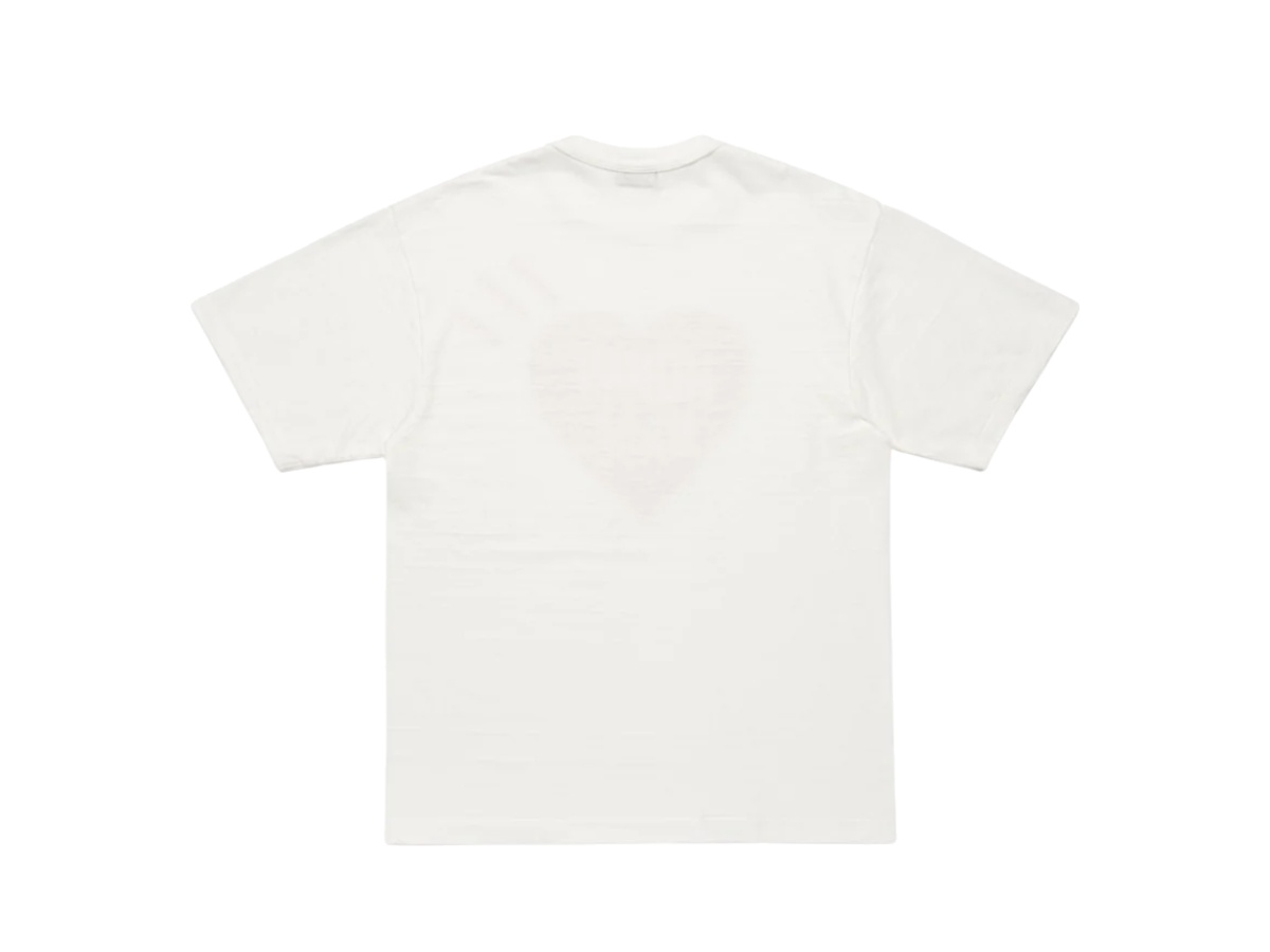 https://d2cva83hdk3bwc.cloudfront.net/hm30te026-white-human-made-graphic-t-shirt-human-made-the-early-years-1-white-2.jpg