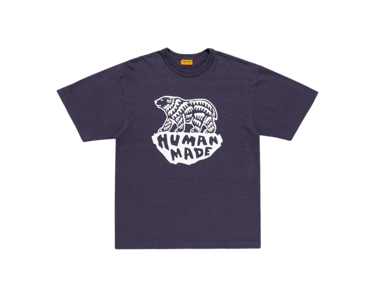 https://d2cva83hdk3bwc.cloudfront.net/hm30te028-navy-human-made-graphic-t-shirt-human-made-the-early-years-3-navy-1.jpg