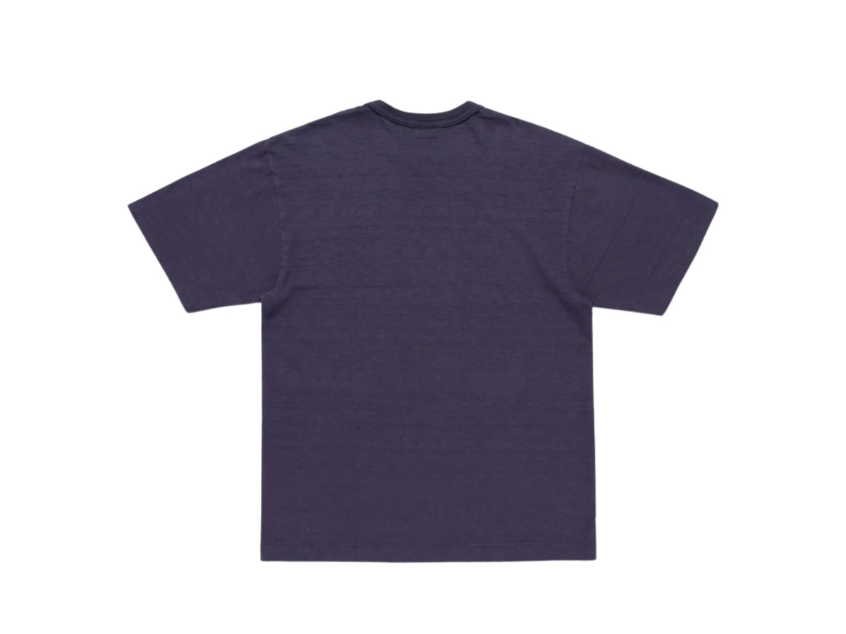 https://d2cva83hdk3bwc.cloudfront.net/hm30te028-navy-human-made-graphic-t-shirt-human-made-the-early-years-3-navy-2.jpg